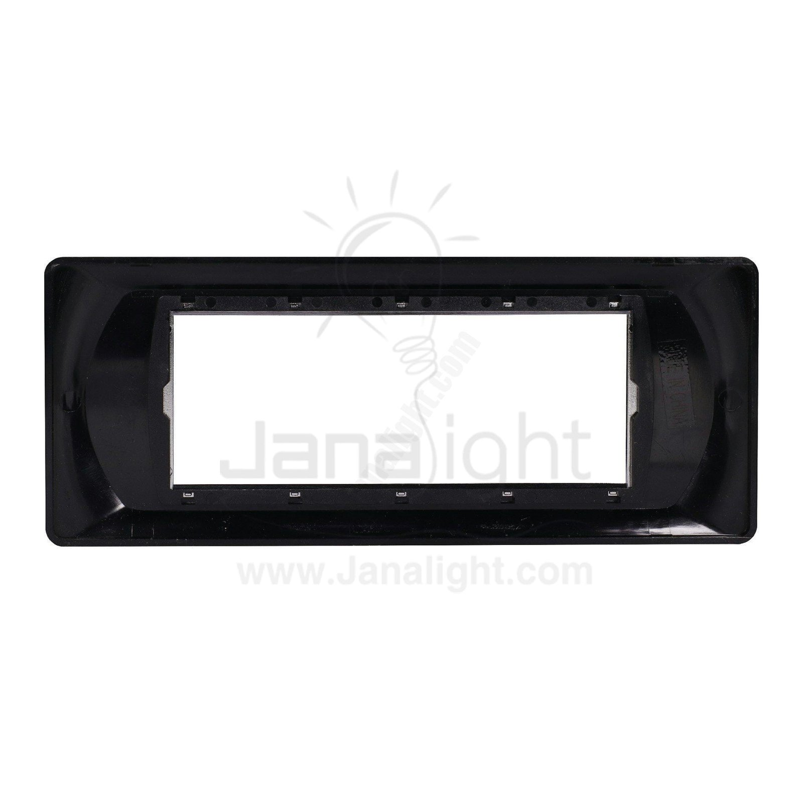 جنى لايت -JANA LIGHT تجارة جميع الادوات الكهربائية